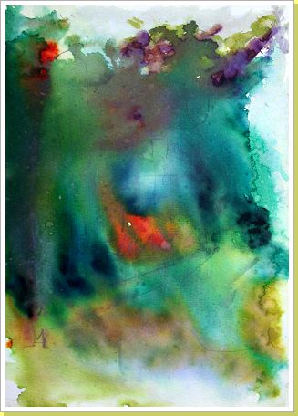 0159_Aquarell Farbrutscher.jpg